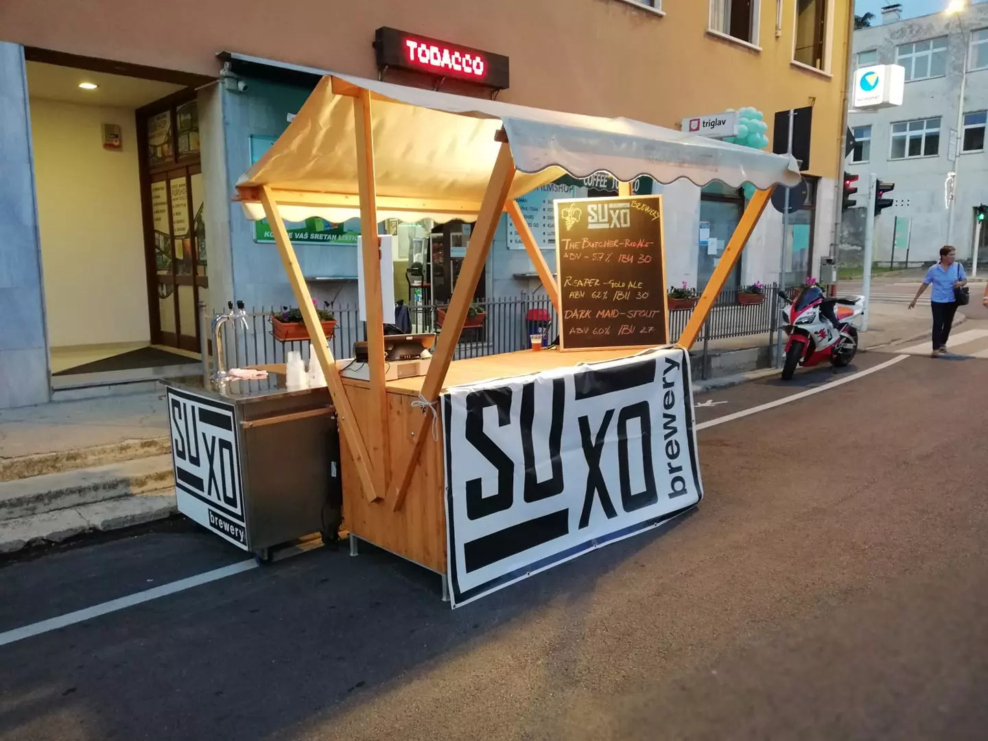 Kvalitetna_proizvodnja_craft_piva_Pula Kvalitetna_proizvodnja_craft_piva_Pula