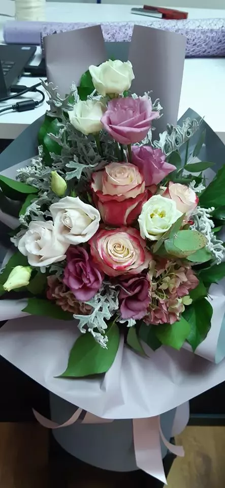 KvalitetnacvjećarnicaucentruSamobora1