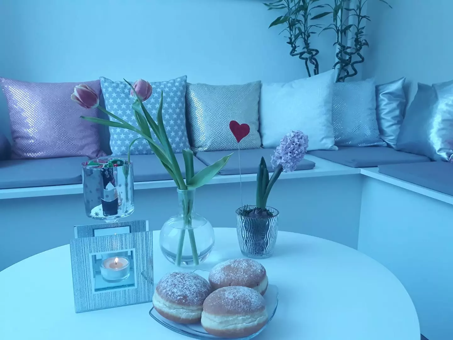 KvalitetnadepilacijavoskomVelikaGorica8 KvalitetnadepilacijavoskomVelikaGorica8