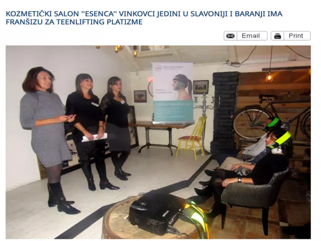 Kvalitetnaelektrostimulacijalicaitijela,Zagreb3