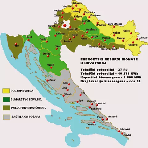 Kvalitetnaenergetskapostrojenja,Rijeka3