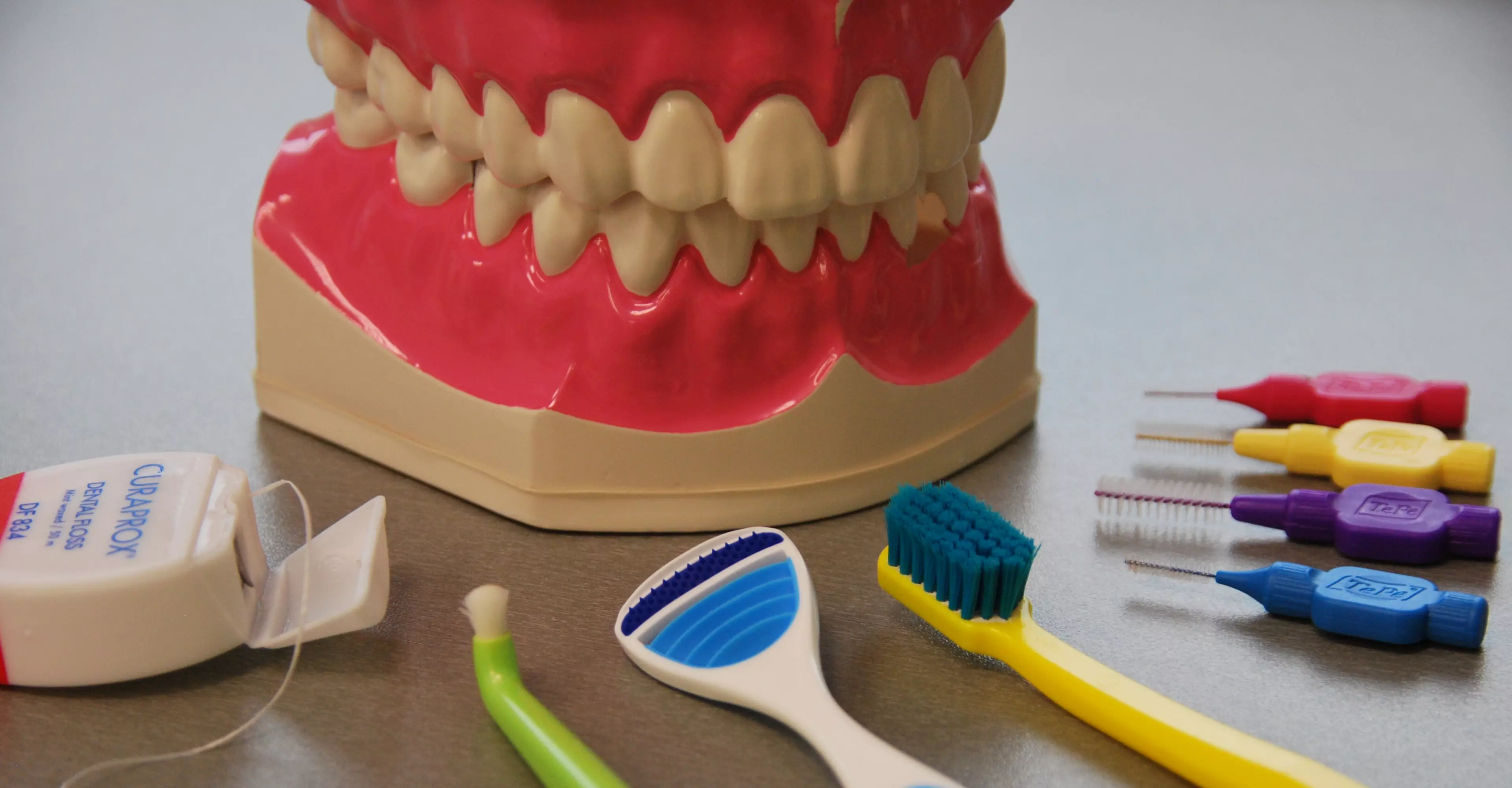 KvalitetnaestetskastomatologijauSplitu3 KvalitetnaestetskastomatologijauSplitu3