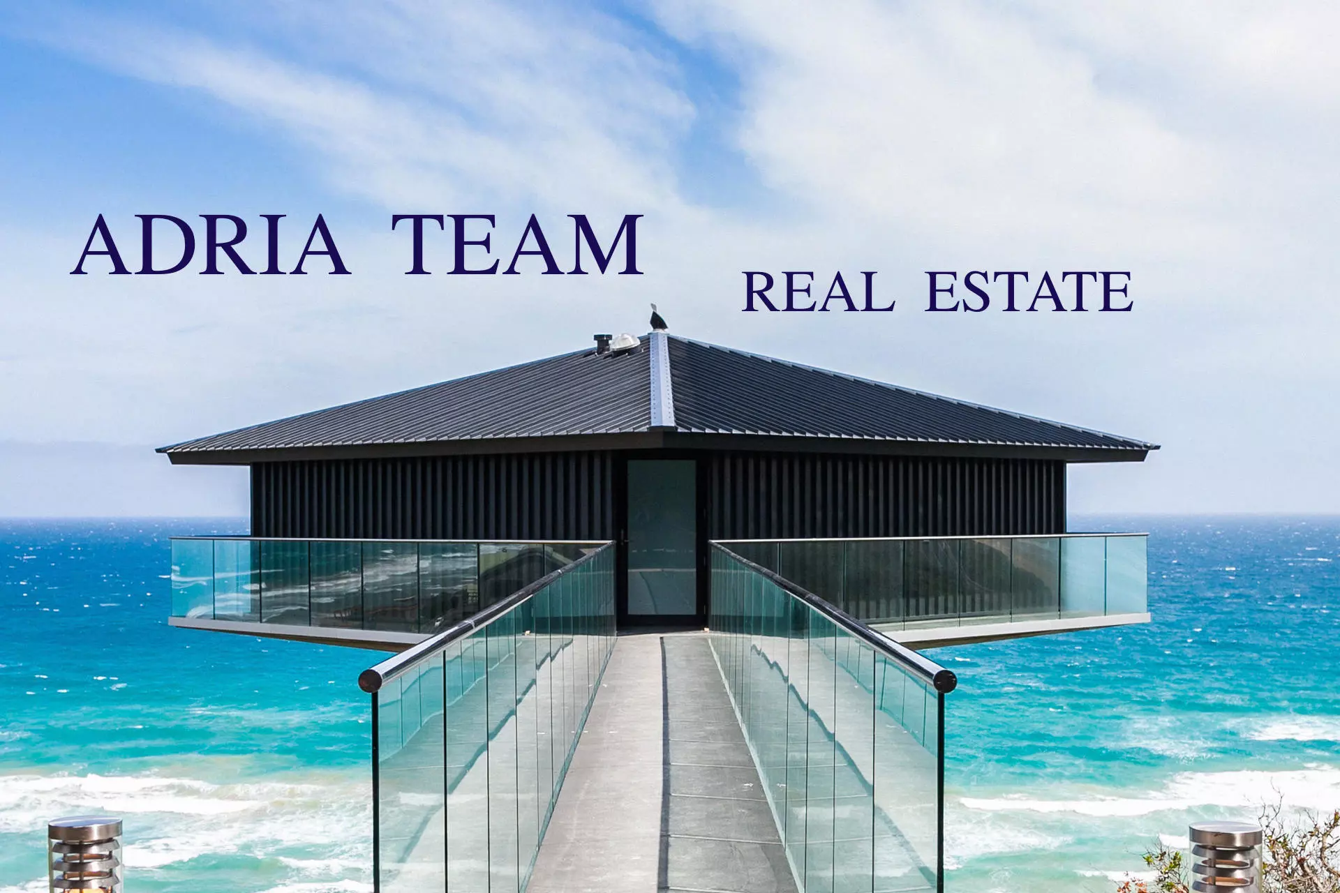 KvalitetnaipouzdanaAgencijazanekretnineZadar7