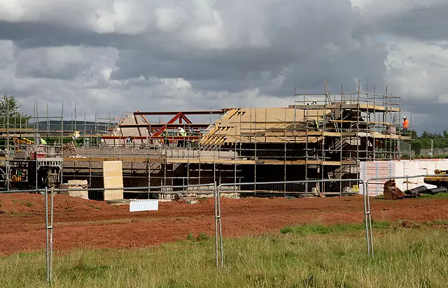 Kvalitetnaipouzdananiskogradnjaiuređenjeunutarnjihprostora,Zagreb3