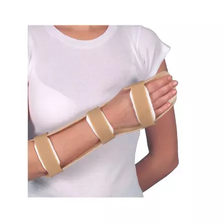 Kvalitetnaipovoljnaponudamedicinskihpomagalazadijabetesiortopedskapomagala,Kijevo,Šibenik3 Kvalitetnaipovoljnaponudamedicinskihpomagalazadijabetesiortopedskapomagala,Kijevo,Šibenik3