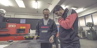 Kvalitetnaivrhunskagrađevinskabravarijaodmetala,inoxaialuminija,Zagreb3 Kvalitetnaivrhunskagrađevinskabravarijaodmetala,inoxaialuminija,Zagreb3