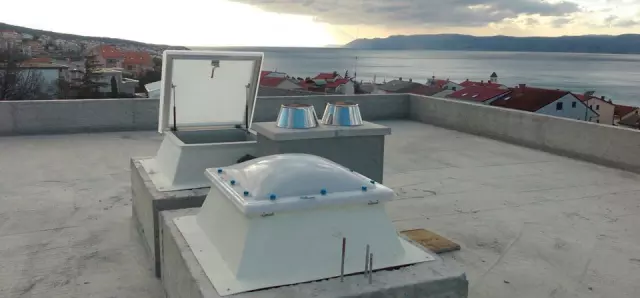 Kvalitetnaizgradnjasvjetlosnihkupola,nadstrešnica,Sesvete,Zagreb4 Kvalitetnaizgradnjasvjetlosnihkupola,nadstrešnica,Sesvete,Zagreb4