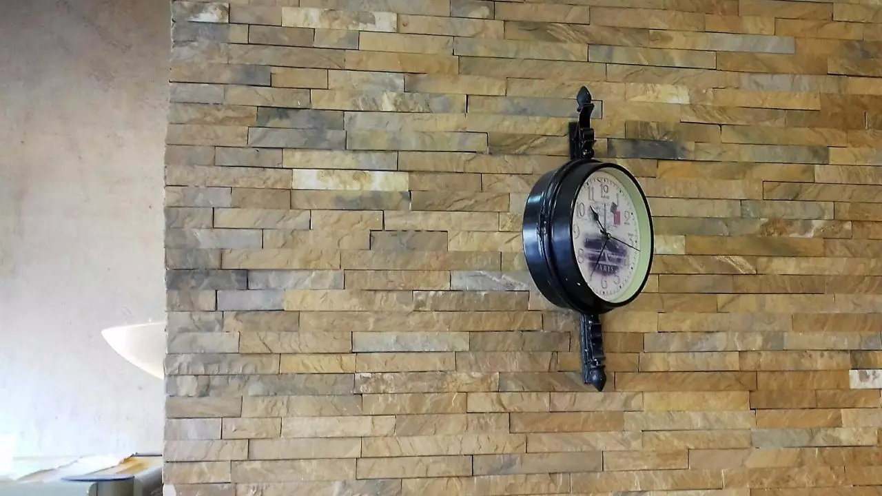 Kvalitetnaizradabetonskegalanterije,Krapinsko-zagorskažupanija4 Kvalitetnaizradabetonskegalanterije,Krapinsko-zagorskažupanija4