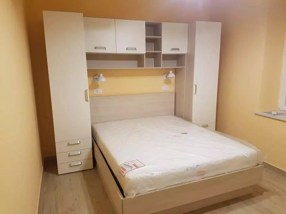 KvalitetnaizradaimontažanamještajapomjeriPula,Istra5 KvalitetnaizradaimontažanamještajapomjeriPula,Istra5