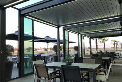 KvalitetnaizradaimontažapergolaitendiZagrebHrvatska4 KvalitetnaizradaimontažapergolaitendiZagrebHrvatska4