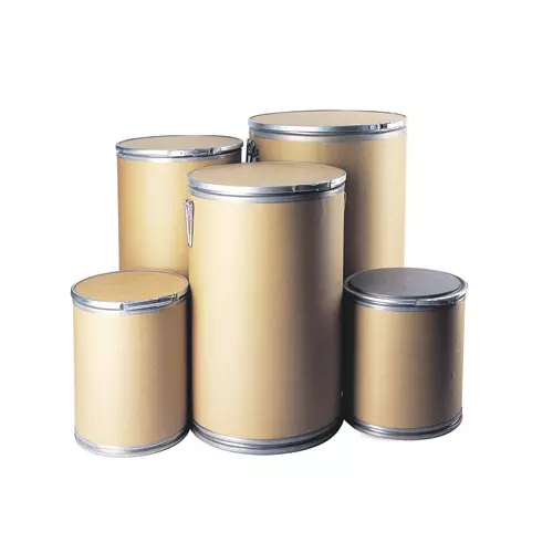 Kvalitetnaizradakartonskihbačvi,Zagreb