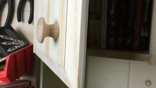 Kvalitetnaizradakuhinjaiormara,Bestovje,Zagrebačkažupanija,Hrvatska3