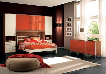 Kvalitetnaizradanamještajapomjeriinamještajzauredidom,Zagreb,Hrvatska,Europa3