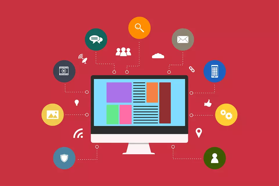 KvalitetnaizradawebstranicaNovaGradiška,Slavonija1 KvalitetnaizradawebstranicaNovaGradiška,Slavonija1