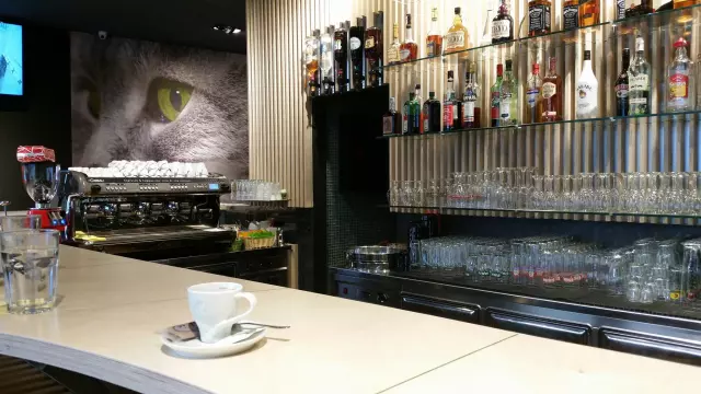 Kvalitetnakava,caffebar,Zagreb3 Kvalitetnakava,caffebar,Zagreb3