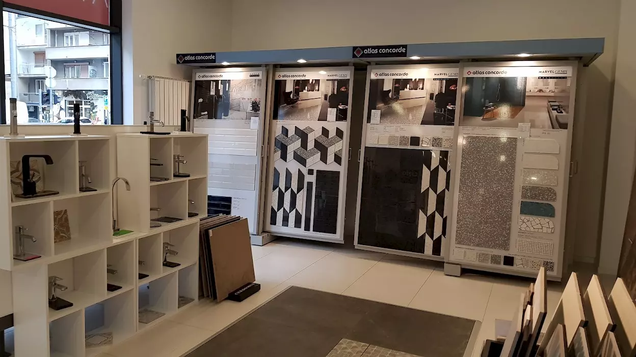 Kvalitetnakupaonskaoprema,Zagreb