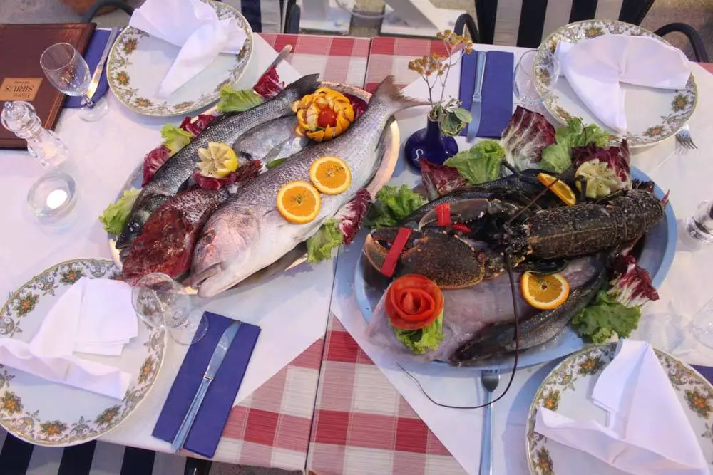 Kvalitetnamediteranskajela,VeliLošinj4 Kvalitetnamediteranskajela,VeliLošinj4