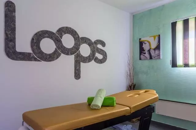 mezoterapija Kvalitetna mezoterapija, Viškovo