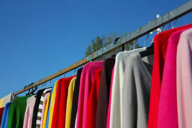 Kvalitetnamodnaodjeća,Zagreb3