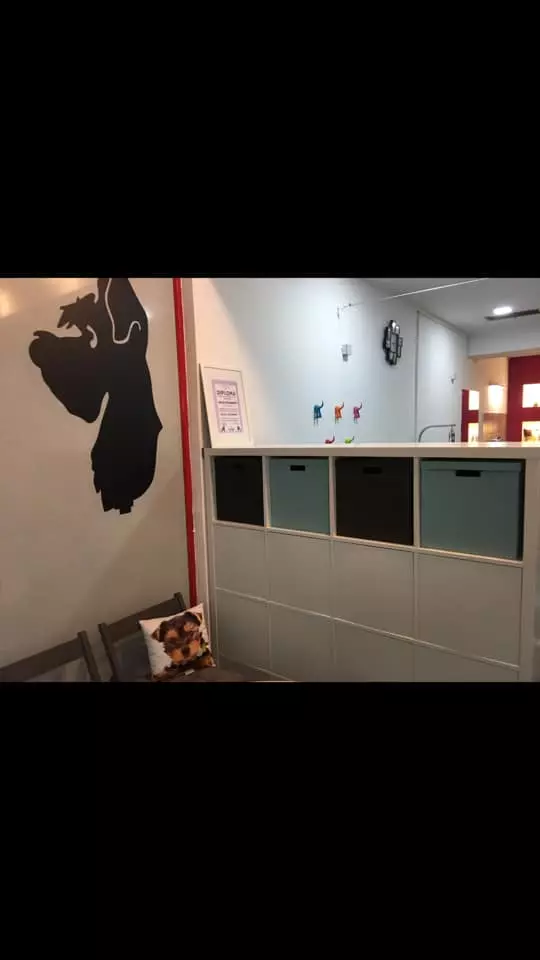 KvalitetnanjegakućnihljubimacaKoprivnica8