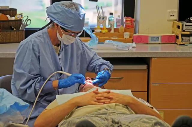 KvalitetnaordinacijadentalnemedicineiestetskastomatologijaKarlovac2