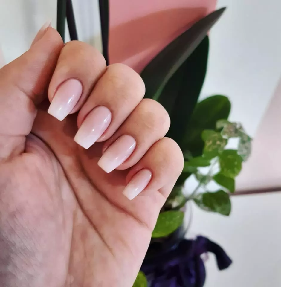 KvalitetnapedikuraVrapče,Zagreb1 KvalitetnapedikuraVrapče,Zagreb1