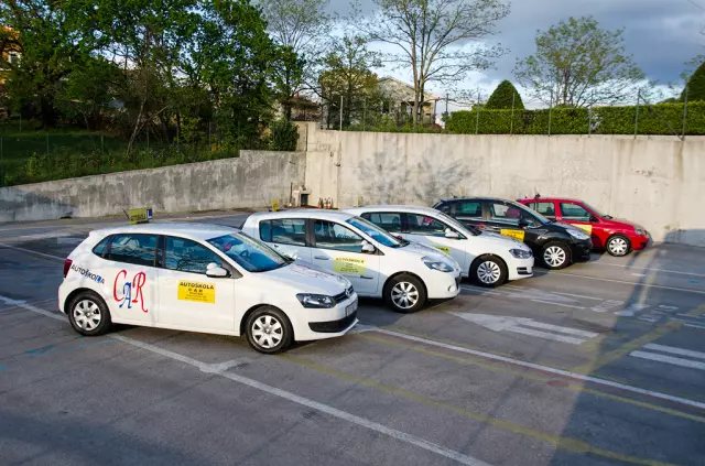 Kvalitetnapodukaautoškolaiprijevozputnika,Rijeka3