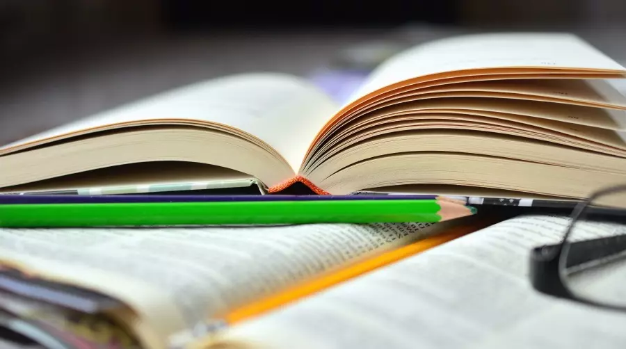 Kvalitetnapodukastranihjezika,Zagreb Kvalitetnapodukastranihjezika,Zagreb