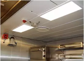 Kvalitetnaproizvodnjabrodskeiindustrijskeopreme,Matulji2