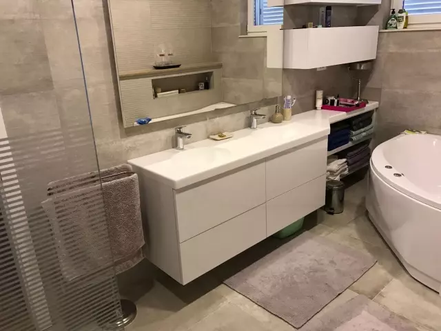 Kvalitetnaproizvodnjaiprodajanamještajapomjeri,Dubrovnik,Hrvatska8