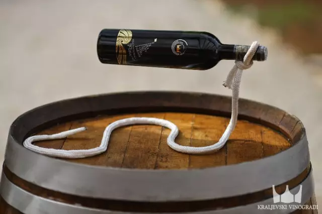 Kvalitetnaproizvodnjavinaodgrožđa,Zadar4