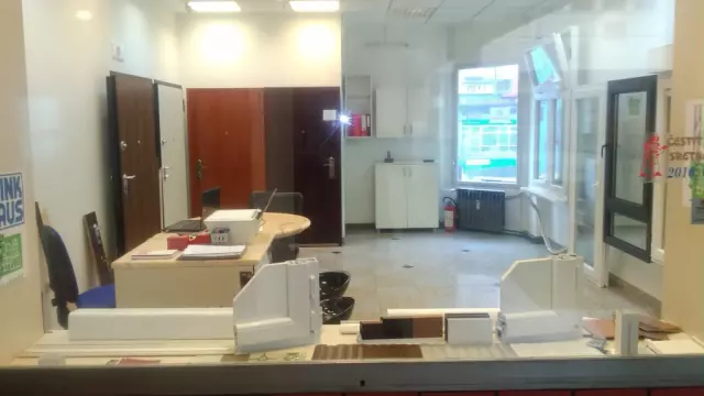 Kvalitetnaprotuprovalnavrata,PVCstolarija,Zagreb2