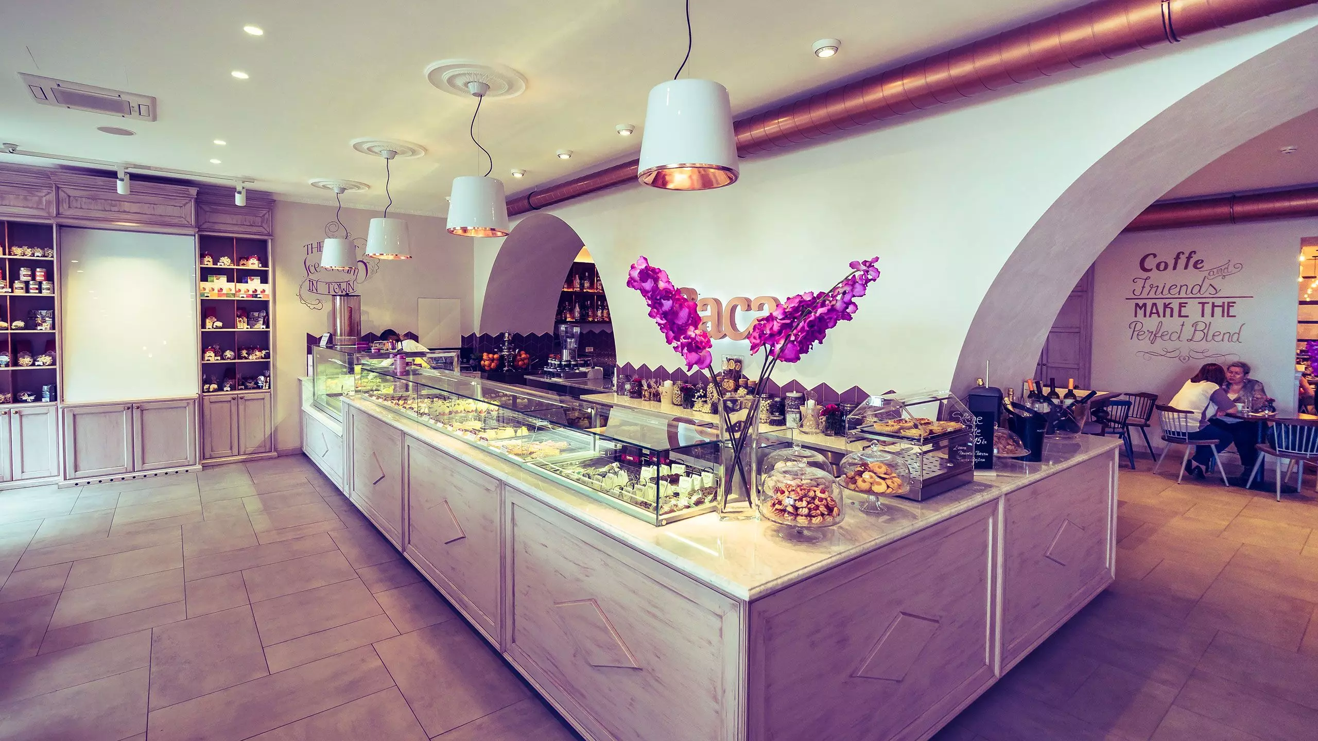 Kvalitetnaslastičarna,slasticeRijeka2 Kvalitetnaslastičarna,slasticeRijeka2