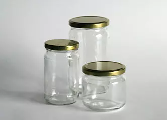 Kvalitetnastaklenaambalaža,Split3