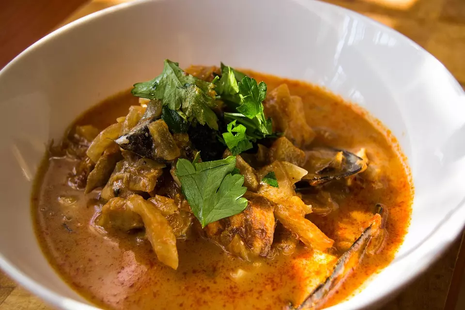 Kvalitetnatalijanskaimediteranskakuhinja,Dubrovnik3 Kvalitetnatalijanskaimediteranskakuhinja,Dubrovnik3