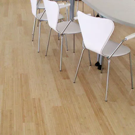 Kvalitetnatrgovinaparketimauzpostavljanjeparketa,Zagreb Kvalitetnatrgovinaparketimauzpostavljanjeparketa,Zagreb