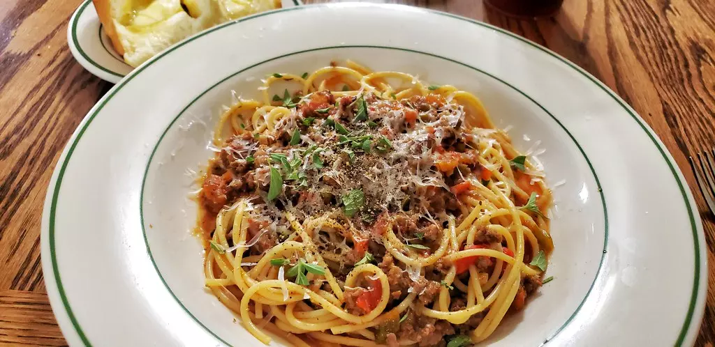 KvalitetnaugostiteljskauslugaPula1