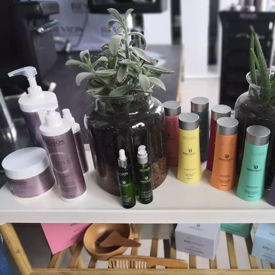 KvalitetnaugradnjaekstenzijaOsijek1 KvalitetnaugradnjaekstenzijaOsijek1