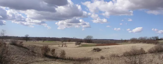 Kvalitetnazaštitaipromicanjezaštićenihpodručja,Pula