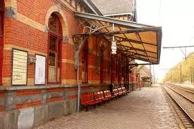 Kvalitetnežaluzineitende,StubičkeToplice3