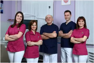 Kvalitetne_dentalne_usluge,Požega3