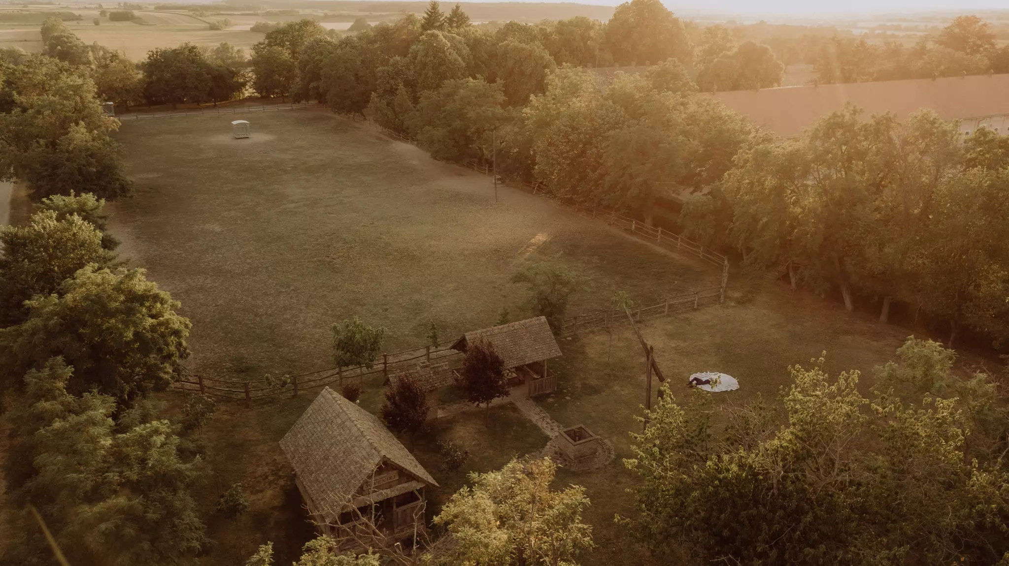 Kvalitetne usluge fotografa