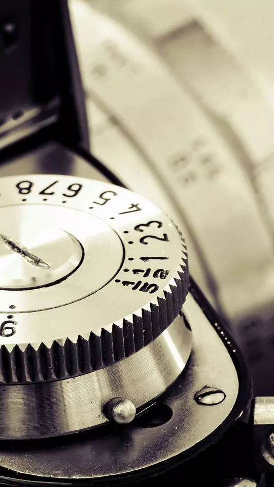 Kvalitetne_geodetske_usluge,Šibenik2