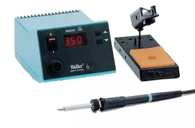 Kvalitetneelektroničkeielektromehaničkekomponente,mjernaopremaialati,Zagreb3