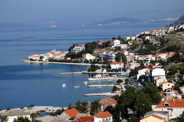 Kvalitetneinformacijeosmještaju,DugiRat2