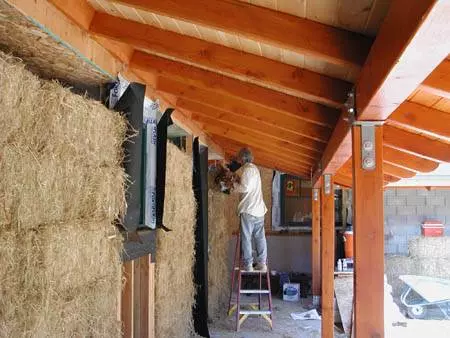 KvalitetneipovoljnehidroizolacijeImotski1