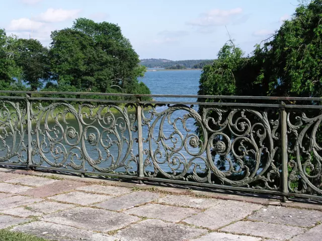 Kvalitetneipovoljnestrojobravarsko-limarskeusluge,Vinkovci