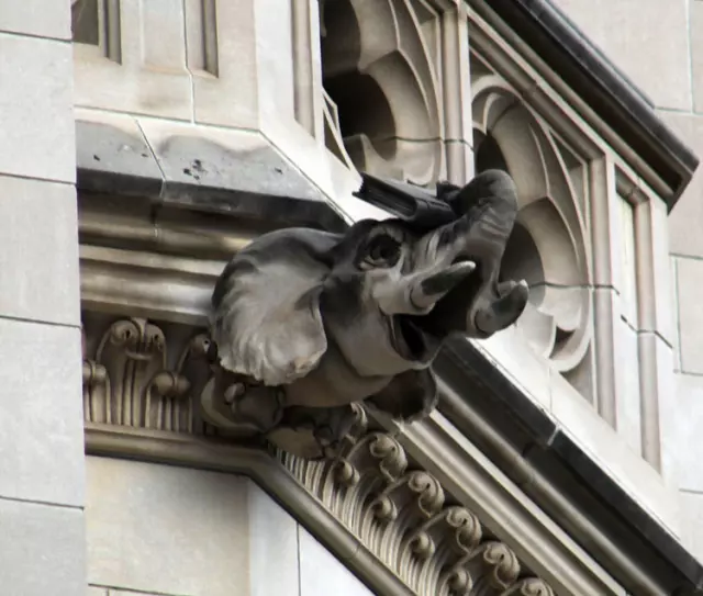 Kvalitetneklesarskeusluge,Dicmo3