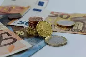 KvalitetneknjigovodstveneiračunovodstveneuslugeBorongaj4