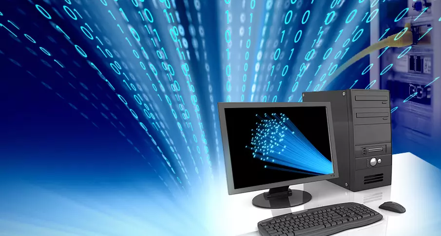 Kvalitetneknjigovodstveneusluge,Sesvete,Dubrava,Zagreb3 Kvalitetneknjigovodstveneusluge,Sesvete,Dubrava,Zagreb3